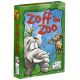Doris & Frank Spiele DO010 - Zoff im Zoo Test