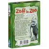 Doris & Frank Spiele DO010 - Zoff im Zoo