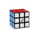 Drumond Park Rubik's Cube