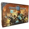 Ares Games ARGD0077 Sword & Sorcery