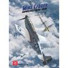 GMT Games Wing Leader Supremacy 1943-45