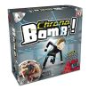 IMC Toys Play Fun 94765IM - Chrono Bomb