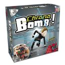 IMC Toys Play Fun 94765IM - Chrono Bomb