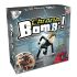 IMC Toys Play Fun 94765IM – Chrono Bomb Gesellschaftsspiel