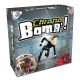 IMC Toys Play Fun 94765IM - Chrono Bomb Test