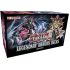Konami Yu-Gi-Oh! Legendary Dragon Decks Standard Sammelkartenset
