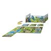 Lookout Games 22160078 - Isle of Skye
