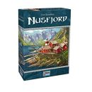 Lookout Games 22160095 - Nusfjord