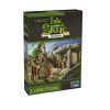 Lookout Games 22160104 Isle of Skye - Druiden (2. Erweiterung)