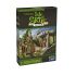 Lookout Games 22160104 Isle of Skye – Druiden (2. Erweiterung) Gesellschaftsspiel