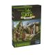 Lookout Games 22160104 Isle of Skye - Druiden (2. Erweiterung) Test