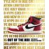 Out of the Box: The Rise of Sneaker Culture Buch