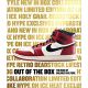 Out of the Box The Rise of Sneaker Culture Test