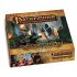 Paizo Publishing PAI06030 - Kartenspiel Pathfinder: Mummy's Mask Base Set
