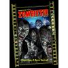 Twilight Creations 2011 - Zombies!!! 3rd Ed