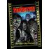 Twilight Creations 2011 – Zombies!!! 3rd Ed Figuren