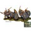 Warlord Games Hail Caesar 28mm Imperial Roman Auxiliaries 