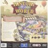 Z-Man Games ZMG005 Geschichte der Welt
