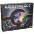 Z Man Spiele zmgzf001 Gaia Projekt Gesellschaftsspiel