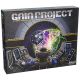 Z-Man Games zmgzf001 Gaia Projekt Test