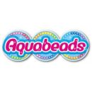 Aquabeads Logo