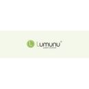 Lumunu Logo