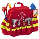 Theo Klein 4314 Rescue Backpack
