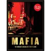  Mafia: The World’s Deadliest Party Game