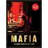 Mafia: The World’s Deadliest Party Game Gesellschaftsspiel