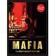 &nbsp; Mafia: The World’s Deadliest Party Game Test