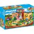 Playmobil 9275 - Tierhotel Pfötchen Spiel