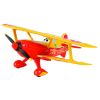 Mattel Planes - BDB87 - Chinese Racer # 8 Sun Wing