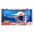 Dickie Toys 203308356 &#8211; Action Series Helicopter