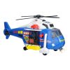  Dickie Toys 203308356 - Action Series Helicopter