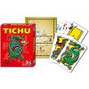Abacusspiele 08981 - Tichu, Kartenspiel