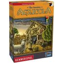 Lookout Games 22160028 - Agricola