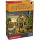 Lookout Games 22160028 - Agricola Test