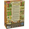 Lookout Games 22160028 - Agricola