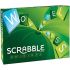 Mattel Games Y9598 – Scrabble Original Gesellschaftsspiel