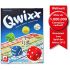 NSV – 4015 – QWIXX Kartenspiel