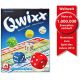 Nürnberger Spielkarten 4015 - QWIXX Test