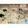 Queen Games 6037 - Alhambra-Big Box