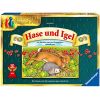 Ravensburger 89754 - Hase und Igel
