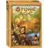 Z-Man Games 71260 - Stone Age