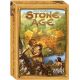 Z-Man Games 71260 - Stone Age Test