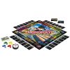 Hasbro Monopoly Speed Brettspiel