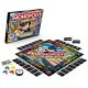 Hasbro Monopoly Speed Brettspiel Test