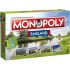 Winning Moves Monopoly Emsland Region Edition Gesellschaftsspiel
