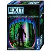 Kosmos EXIT - Das Spiel - Die Geisterbahn des Schreckens