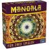 Lookout Games Mandala Gesellschaftsspiel